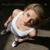 Pochette Novi - May Every Step Be Eased Novi - May Every Step Be Eased