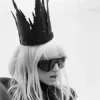 Pochette Lady Gaga - Bad Romance (Hardstyle Remix) Lady Gaga - Bad Romance (Hardstyle Remix)