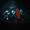 Pochette Good Times Ahead & Sam Bruno - Red Lips (Skrillex Remix) Good Times Ahead & Sam Bruno - Red Lips (Skrillex Remix)