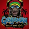 Pochette Alfons - Ganjaman (EMZA. C Remix) Alfons - Ganjaman (EMZA. C Remix)