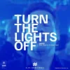 Pochette Kato & Jon - Turn The Lights (UNKNX & Zylarion & Adrian Vale) Kato & Jon - Turn The Lights (UNKNX & Zylarion & Adrian Vale)