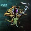 Pochette Ween - Ocean Man Ween - Ocean Man