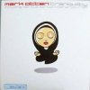 Pochette Mark Otten - Tranquility Mark Otten - Tranquility