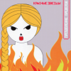 Pochette Владимир Селиванов - Дворник. (ст. Даниил Хармс) Владимир Селиванов - Дворник. (ст. Даниил Хармс)