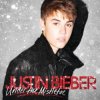 Pochette Justin Bieber & Busta Rhymes - Drummer Boy Justin Bieber & Busta Rhymes - Drummer Boy