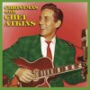 Pochette Chet Atkins - Jingle bells Chet Atkins - Jingle bells