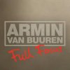 Pochette Armin van Buuren - Full Focus (Radio Version) Armin van Buuren - Full Focus (Radio Version)