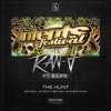 Pochette Ran-D Ft E-Life - The Hunt (Original Mix) Ran-D Ft E-Life - The Hunt (Original Mix)