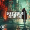 Pochette Dani Corbalan - Out of Time Dani Corbalan - Out of Time