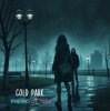 Pochette Cold Park - Улетаю от тебя Cold Park - Улетаю от тебя