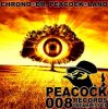 Pochette Chrono & Lano - Really Late Chrono & Lano - Really Late