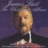 Pochette James Last - Ich steh an deiner Krippe hier James Last - Ich steh an deiner Krippe hier