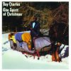 Pochette Ray Charles - Christmas time Ray Charles - Christmas time