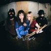 Pochette Кис-Кис - Cорри (studio live) Кис-Кис - Cорри (studio live)