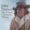 Pochette John Denver - Christmas for cowboys John Denver - Christmas for cowboys