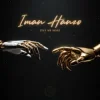 Pochette Iman Hanzo - Give Me More Iman Hanzo - Give Me More