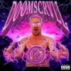 Pochette Diplo & d00mscrvll & 1nonly - WIT DAT STEEL Diplo & d00mscrvll & 1nonly - WIT DAT STEEL