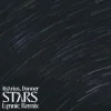 Pochette ItsArius & Lynnic & Donner - Stars (Lynnic Remix) ItsArius & Lynnic & Donner - Stars (Lynnic Remix)