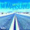 Pochette Dj Sakin & Van der Karsten & Torsten Stenzel - Nomansland (David´s Song) Dj Sakin & Van der Karsten & Torsten Stenzel - Nomansland (David´s Song)
