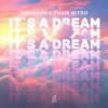 Pochette Aquagen & Chris Nitro - It´s a Dream Aquagen & Chris Nitro - It´s a Dream