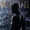 Pochette Blasterjaxx - Unfaithful Blasterjaxx - Unfaithful
