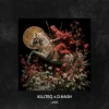 Pochette KILLTEQ & D.HASH - Losis KILLTEQ & D.HASH - Losis
