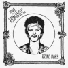 Pochette Bruno Mars - I Just Might Bruno Mars - I Just Might