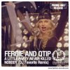 Pochette Fergie, Q-Tip & GoonRock - A Little Party Never Killed Nobody (DJ Favorite Radio Edit) Fergie, Q-Tip & GoonRock - A Little Party Never Killed Nobody (DJ Favorite Radio Edit)