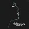 Pochette Bitwake - Without You Bitwake - Without You