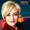 Pochette Алёна Росс - Тишина Алёна Росс - Тишина