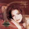 Pochette Gloria Estefan - The Christmas Song Gloria Estefan - The Christmas Song