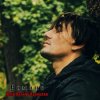 Pochette Юрий Вольф - Романс Юрий Вольф - Романс