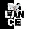 Pochette Armin van Buuren - Hands To Heaven (Chris Schweizer Extended Remix) Armin van Buuren - Hands To Heaven (Chris Schweizer Extended Remix)
