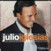 Pochette Julio Iglesias - Baila Morena Julio Iglesias - Baila Morena