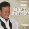 Pochette Julio Iglesias - Vuela alto Julio Iglesias - Vuela alto