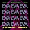 Pochette Винтаж - Ева (Bedanokov & Люай Kavkaz Remix) Винтаж - Ева (Bedanokov & Люай Kavkaz Remix)