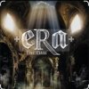 Pochette ERA - The Mass ERA - The Mass