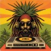 Ganja Marley - Exodus