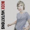 Pochette Beck - O Maria Beck - O Maria