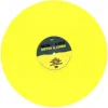 Pochette Pawz One & DJ Dister ft. Guilty Simpson - Pawz One & DJ Dister Pawz One & DJ Dister ft. Guilty Simpson - Pawz One & DJ Dister