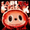 Pochette DJ ZJK - LABUBU FUNK 3 (super slowed) DJ ZJK - LABUBU FUNK 3 (super slowed)