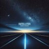 Pochette Inward Universe - Satellites Inward Universe - Satellites