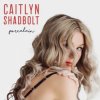 Pochette Caitlyn Shadbolt - Porcelain Caitlyn Shadbolt - Porcelain