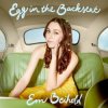 Pochette Em Beihold - Goo Em Beihold - Goo