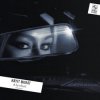 Pochette Hayit Murat - Alcohol Hayit Murat - Alcohol