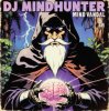 Pochette Dj Mindhunter - Work Ya Soul Dj Mindhunter - Work Ya Soul