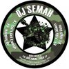 Dj Semah - High Ride