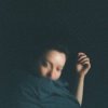 Pochette Vilde - Absentee Vilde - Absentee