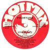 Pochette Phortune - String Free Phortune - String Free