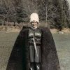 Pochette Тимур Шаов - Товарищи учёные Тимур Шаов - Товарищи учёные
